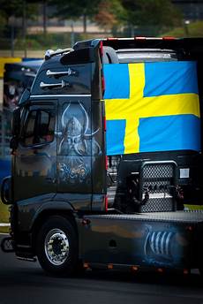 Hd Volvo Truck Wallpaper by Volvo Wallpapers Free High Resolution Trucks Backgrounds Hd Volvo Truck Wallpaper