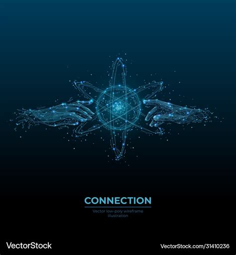 Graphics of a Digital Connection 的图像结果