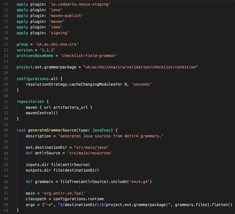 Image result for Flutter Visual Studio Code