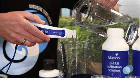 Agro Instruments - Bluelab Growers Toolbox Manufacturer from Hosur