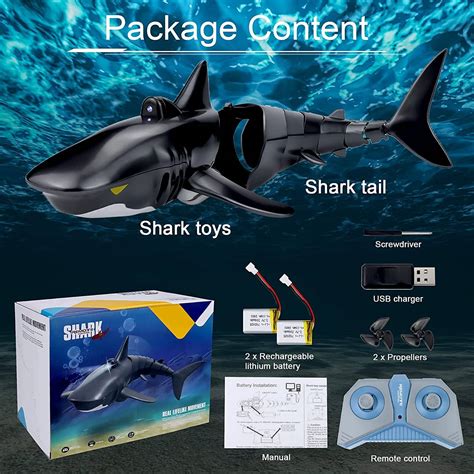 Remote Control Shark Remote Programming 的图像结果