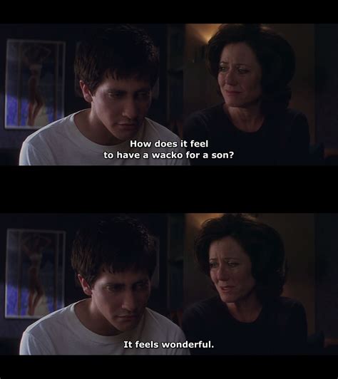 Donnie Darko Quotes