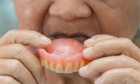 Vasudev Multispeciality Clinic
