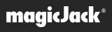 Image result for Magicjack.com