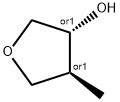 Trans-4-Methyltetrahydrofuran-3-Ol in India - Chemicalbook.in