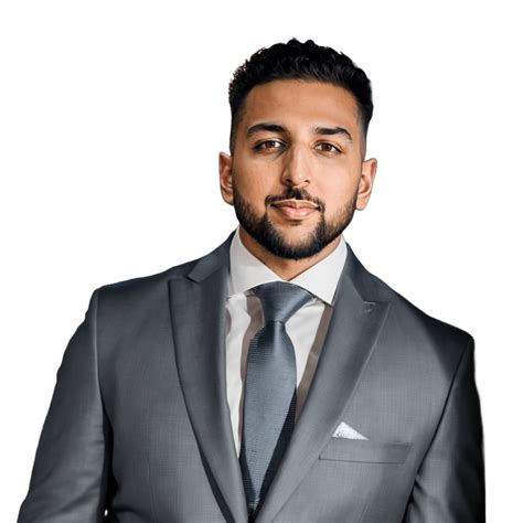 Buy Dihydrocodeine online: £1.66 per tablet | PharmXtra