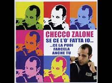 checco consoli se ce l o fatta io ce la puoi farcela anche tu checco consoli se ce l o fatta io ce la puoi farcela anche tu