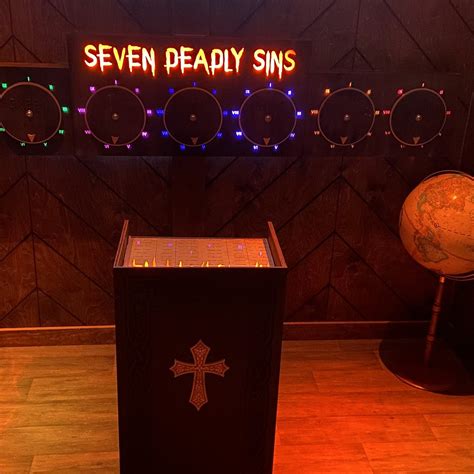 Escapology Escape Room Woodlands (2025) - All You Need to Know BEFORE ...