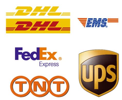五大国际快递DHL/TNT/Fedex/UPS/EMS出口尺寸要求-外贸入门-FBA头程-国际物流专线-fba货代-美国海派专线-湘诚国际物流