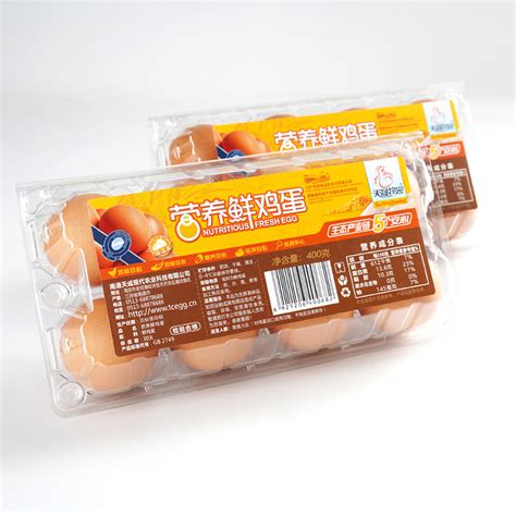 营养鲜鸡蛋_品牌鸡蛋_天成蛋业-天晟牧园-打造中国优质蛋品供应商