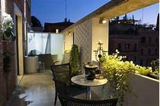 suite in terrazza terrazza marco antonio luxury suite updated 2018 prices suite in terrazza terrazza marco antonio luxury suite updated 2018 prices
