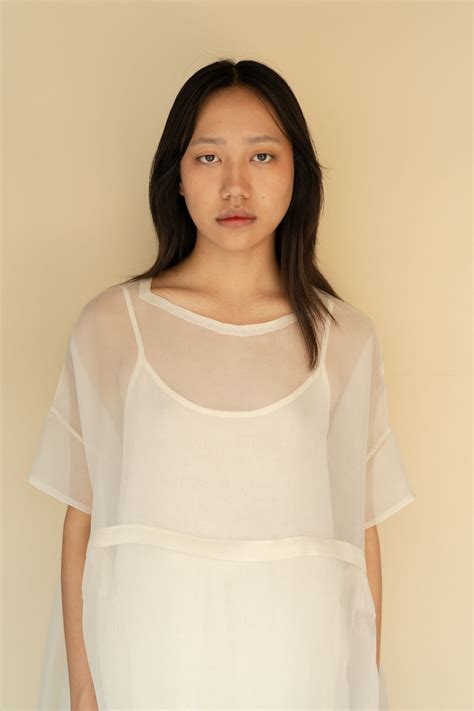 ALL – Runaway Bicycle