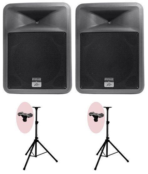 Pyramid Disc Jockeys - Mobile DJ Equipment