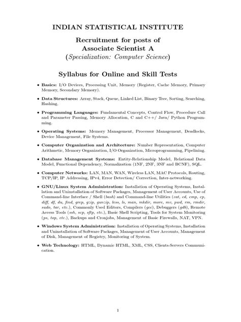 Image result for Computer Science What Is a Sample