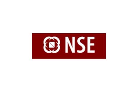 High frequency trading: NSE vice chairman Ravi Narain resigns