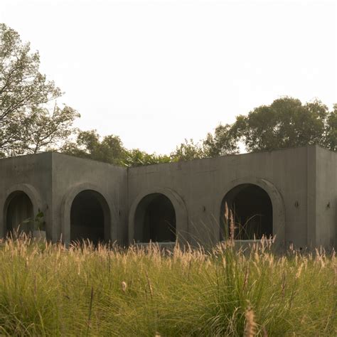 AD100 2023 Hall Of Fame: Kavita Singh Interiors | Architectural Digest ...