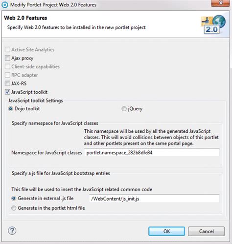 Image result for Rational Application Developer Tutorial