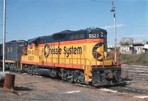 a submission for the train of thought contest