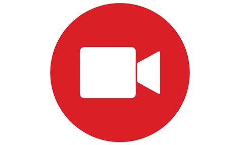 Video Camera Symbol 的图像结果