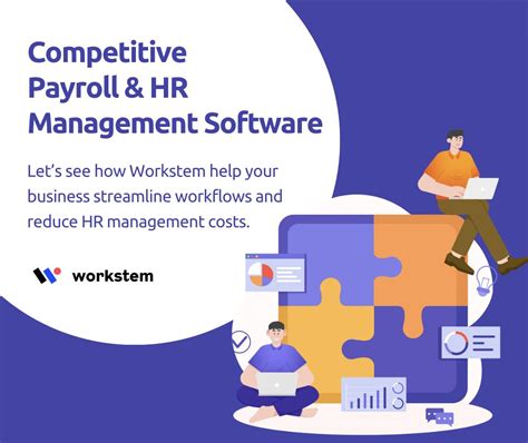 Image result for Timecloudvs Workstem