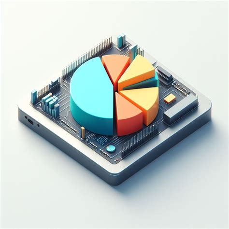 Semiconductor Cost Model - Kaizoft
