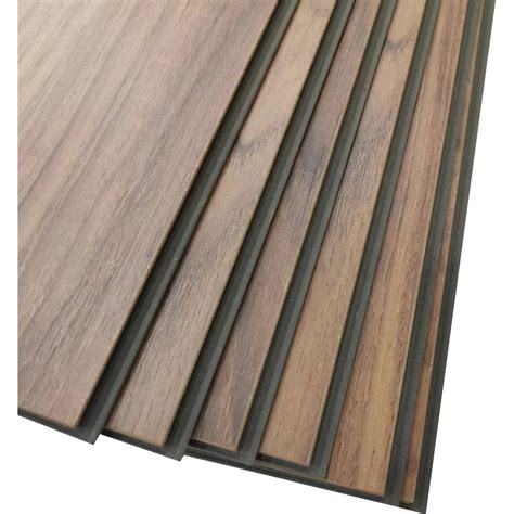 German Technology laminate flooring - Buy 12mm ac4 HDF laminated floor ...