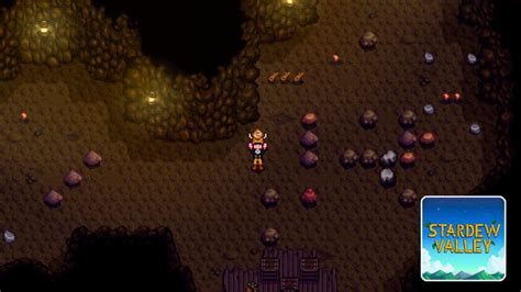 Stardew Valley - What to Do With Artifacts - Gamer Empire