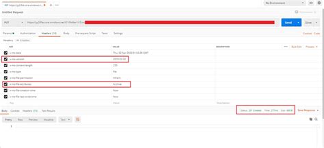 Image result for File System API