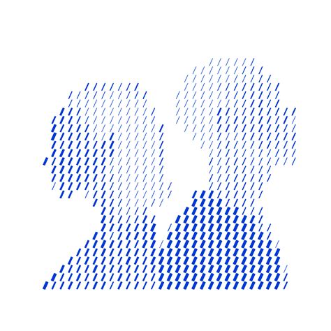 Behavior Change 的图像结果