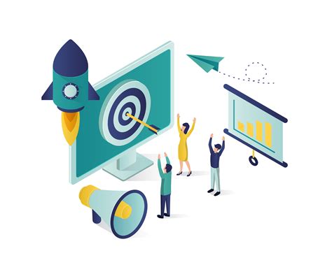 Busniess Promos Illistrative 的图像结果