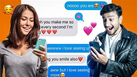 See related image detail. HOW TO CHAT WITH GIRL |Facebook| messenger| instagram| whatsapp| viber ...
