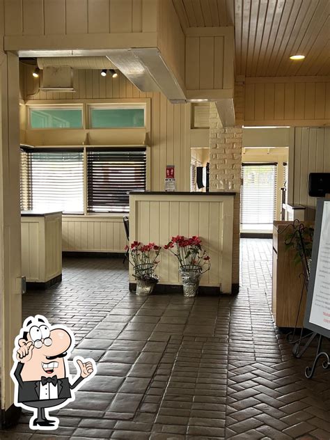 Simply Southern Cafe, Montgomery - Restaurant menu, prices and reviews