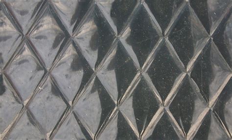 Metal 的图像结果