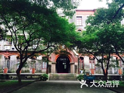 南京大学：7月18日起开放暑期校园预约参观_市民_入校_高校