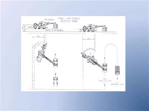 Heavy earth moving machinary | PPT