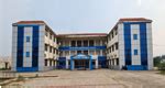 Model Degree College | Rayagada