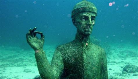 7 Best Tourist Attractions in Guadeloupe - lifeberrys.com