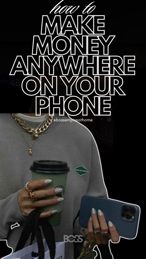 Best 12 Can Men Make Money on OnlyFans? A Comprehensive Guide – EarnsmartHub – Artofit