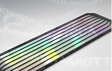 flow cell illumina resources for the hiseq 3000 hiseq 4000 systems flow cell illumina resources for the hiseq 3000 hiseq 4000 systems