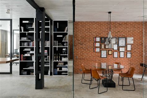 Sabsun Clay Stores