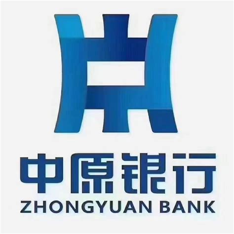 郑州地区，征信本金逾期70多万，银行房产抵押贷款成功放款（案例分享） - 知乎