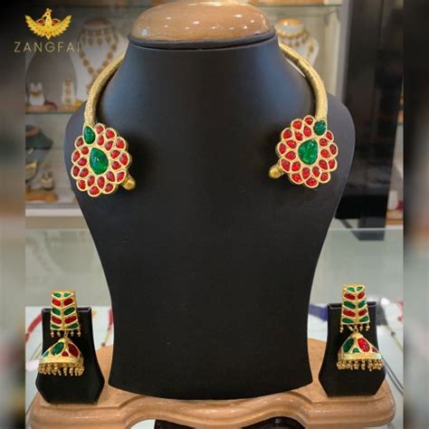Zangfai All Products