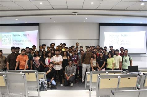 Image result for CodeChef Bu Logo