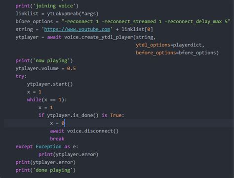 Image result for Learn Discord Py