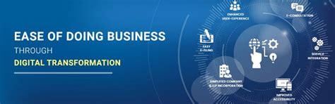 Appointment of Members in NCLT & NCLAT | Home