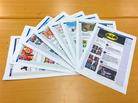 Fun Technology Games 的图像结果