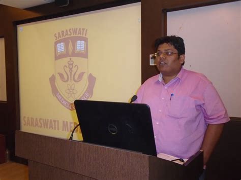 Welcome to SMC Unnao | SARASWATI MEDICAL COLLEGE | Welcome to SARASWATI ...