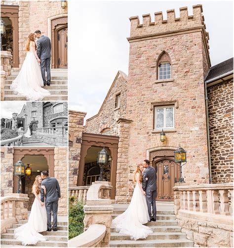 Elegant Highlands Ranch Mansion Wedding — Colorado Wedding and ...