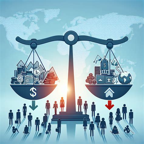 Economic Voting: Impact of Economic Factors on Elections - SOCIALSTUDIESHELP.COM