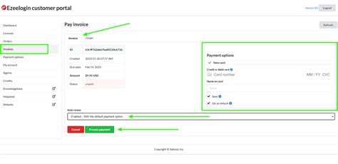 Moz Pro Pay by Manual Invoice - Help Hub PNG Aesthetic